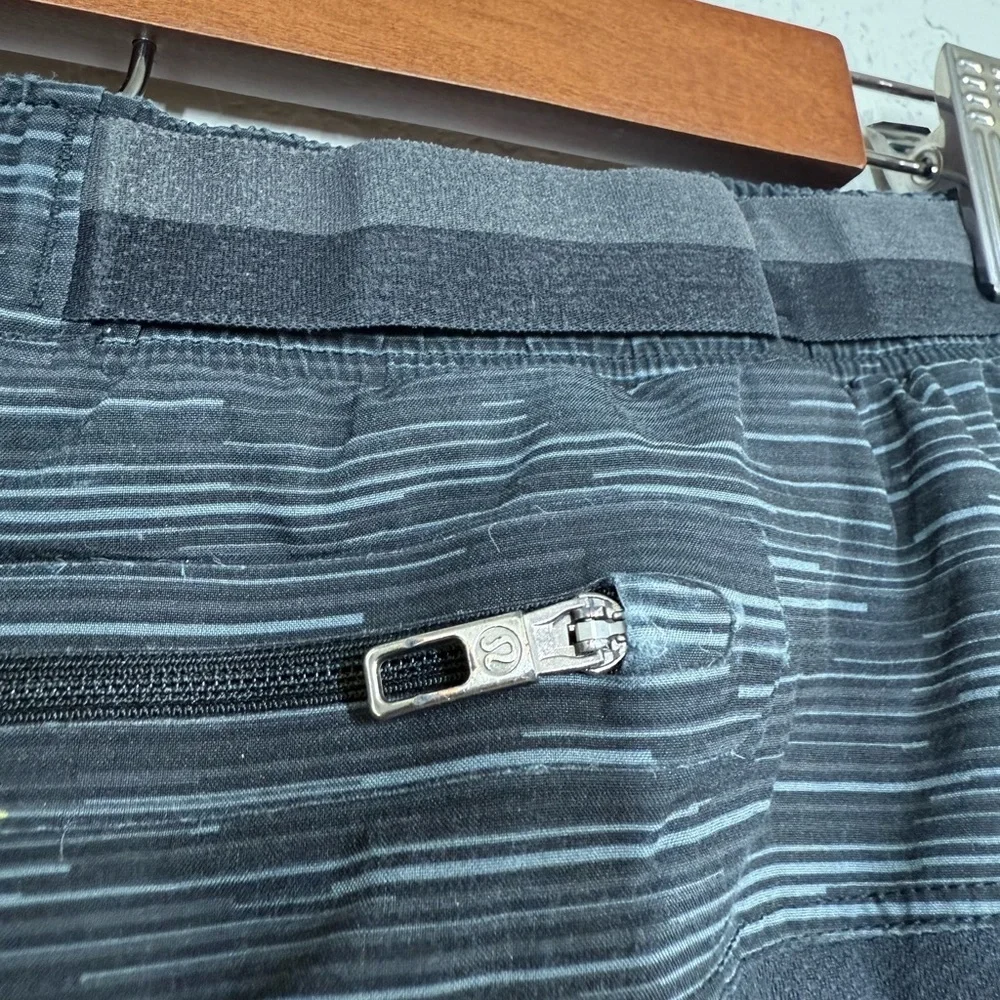 Lululemon Surge Short Size Small